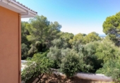 Xalet independent amb terreny en venda a la España, Alzira, ref.: TR340833 foto