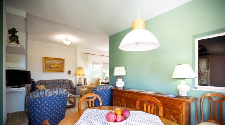 València - Alcira - 272m2