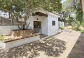 Casa de camp amb terreny en venda a la España, Lloret de Mar, ref.: TR328874 foto