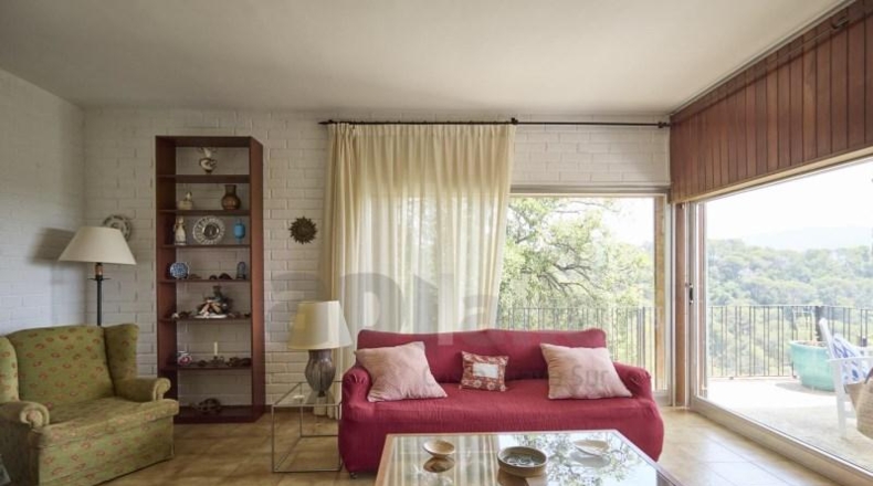 Gerona - Lloret de Mar - 261m2