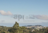 Casa de camp amb terreny en venda a la España, Lloret de Mar, ref.: TR328874 foto