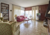 Casa de camp amb terreny en venda a la España, Lloret de Mar, ref.: TR328874 foto