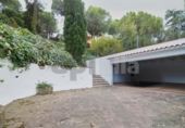 Casa de camp amb terreny en venda a la España, Lloret de Mar, ref.: TR328874 foto