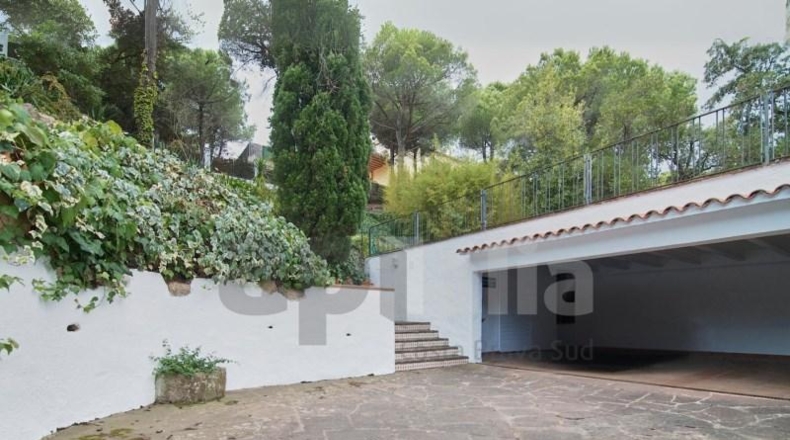 Gerona - Lloret de Mar - 261m2