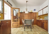 Casa de camp amb terreny en venda a la España, Lloret de Mar, ref.: TR328874 foto