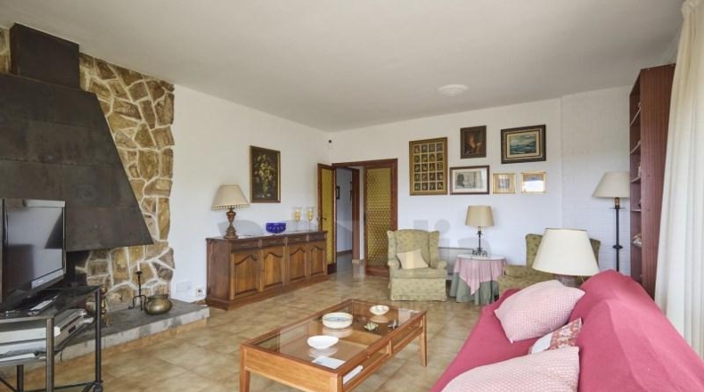Gerona - Lloret de Mar - 261m2