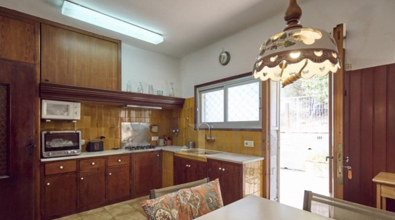 Gerona - Lloret de Mar - 261m2