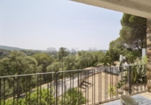 Casa de camp amb terreny en venda a la España, Lloret de Mar, ref.: TR328874 foto