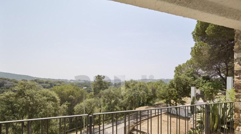 Gerona - Lloret de Mar - 261m2