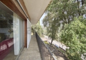 Casa de camp amb terreny en venda a la España, Lloret de Mar, ref.: TR328874 foto