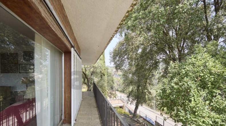 Gerona - Lloret de Mar - 261m2