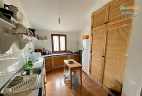 Foto 20