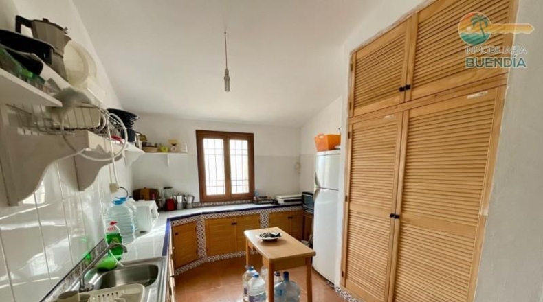 Múrcia - Lorca - 25000m2