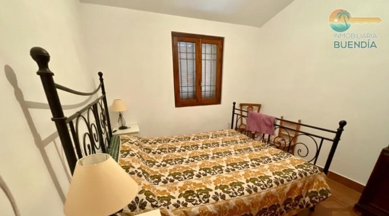 Múrcia - Lorca - 25000m2