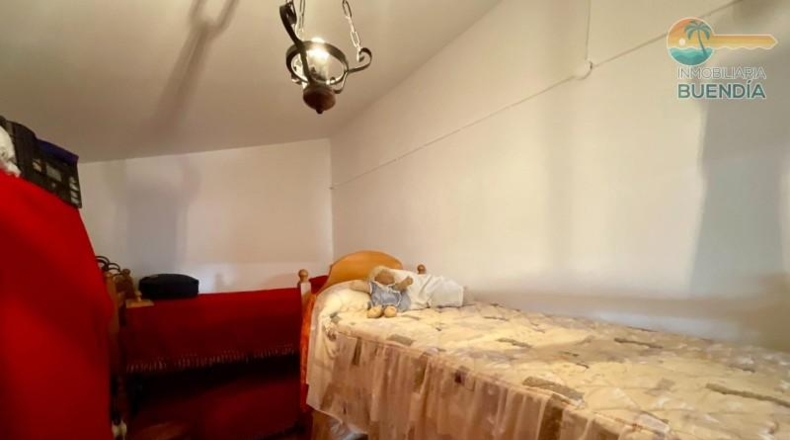 Múrcia - Lorca - 25000m2