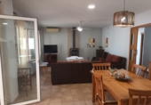 Detached villa with land for sale on España, Ontinyent, ref: TR315845 photo