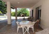 Detached villa with land for sale on España, Ontinyent, ref: TR315845 photo