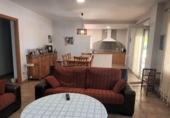 Detached villa with land for sale on España, Ontinyent, ref: TR315845 photo