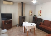 Detached villa with land for sale on España, Ontinyent, ref: TR315845 photo