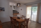 Detached villa with land for sale on España, Ontinyent, ref: TR315845 photo