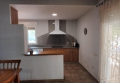 Detached villa with land for sale on España, Ontinyent, ref: TR315845 photo