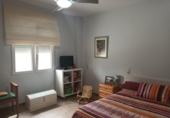 Detached villa with land for sale on España, Ontinyent, ref: TR315845 photo