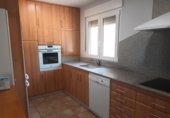 Detached villa with land for sale on España, Ontinyent, ref: TR315845 photo