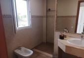 Detached villa with land for sale on España, Ontinyent, ref: TR315845 photo