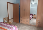 Detached villa with land for sale on España, Ontinyent, ref: TR315845 photo