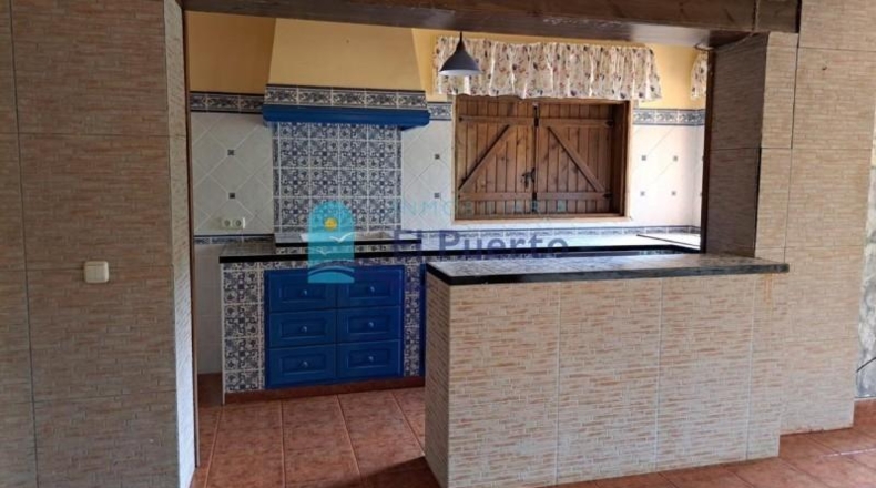 Múrcia - Alhama de Murcia - 33000m2