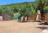 Casa de campo con terreno en venta en la España, Alhama de Murcia, ref: TR308998 foto