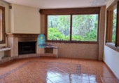 Casa de campo con terreno en venta en la España, Alhama de Murcia, ref: TR308998 foto
