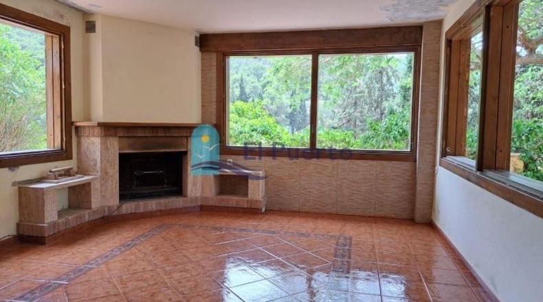 Múrcia - Alhama de Murcia - 33000m2