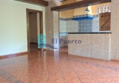 Casa de campo con terreno en venta en la España, Alhama de Murcia, ref: TR308998 foto