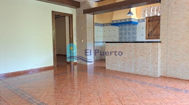Múrcia - Alhama de Murcia - 33000m2