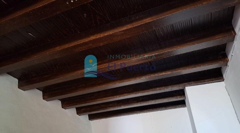 Múrcia - Alhama de Murcia - 33000m2