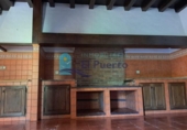 Casa de campo con terreno en venta en la España, Alhama de Murcia, ref: TR308998 foto