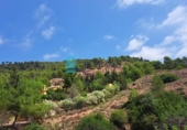 Casa de campo con terreno en venta en la España, Alhama de Murcia, ref: TR308998 foto