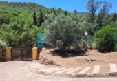 Casa de campo con terreno en venta en la España, Alhama de Murcia, ref: TR308998 foto