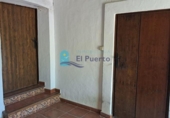 Casa de campo con terreno en venta en la España, Alhama de Murcia, ref: TR308998 foto