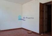 Casa de campo con terreno en venta en la España, Alhama de Murcia, ref: TR308998 foto