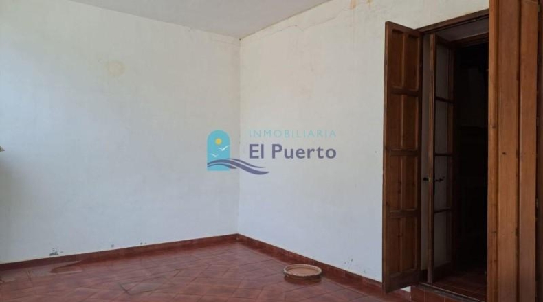 Múrcia - Alhama de Murcia - 33000m2