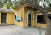 Casa de campo con terreno en venta en la España, Alhama de Murcia, ref: TR308998 foto