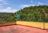 Casa de campo con terreno en venta en la España, Alhama de Murcia, ref: TR308998 foto