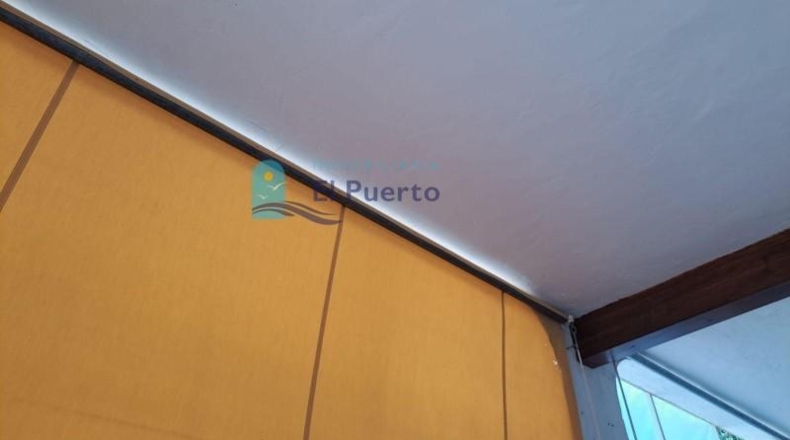 Múrcia - Alhama de Murcia - 33000m2