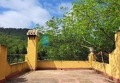 Casa de campo con terreno en venta en la España, Alhama de Murcia, ref: TR308998 foto