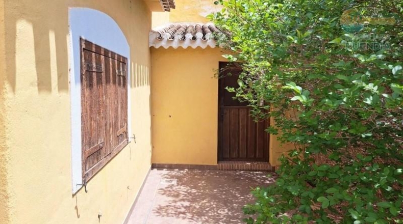 Murcia - Alhama de Murcia - 15093m2