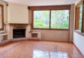 Casa de campo con terreno en venta en la España, Alhama de Murcia, ref: TR326084 foto