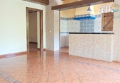 Casa de campo con terreno en venta en la España, Alhama de Murcia, ref: TR326084 foto