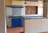 Casa de campo con terreno en venta en la España, Alhama de Murcia, ref: TR326084 foto